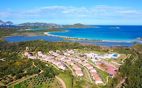 Paradise Resort Sardegna